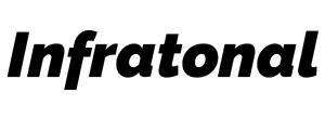 Infratonal